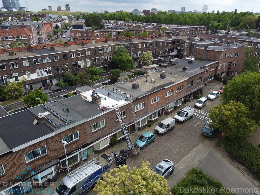 Dak Inspecteren Roermond Dak Inspecteren Roermond