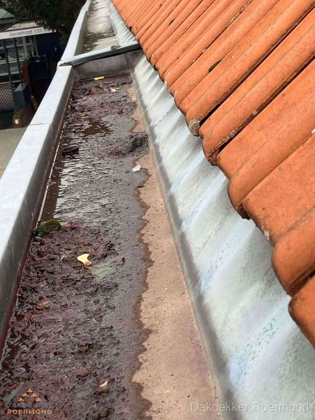 Dakgoot Reparatie Roermond Dakgoot Reparatie Roermond