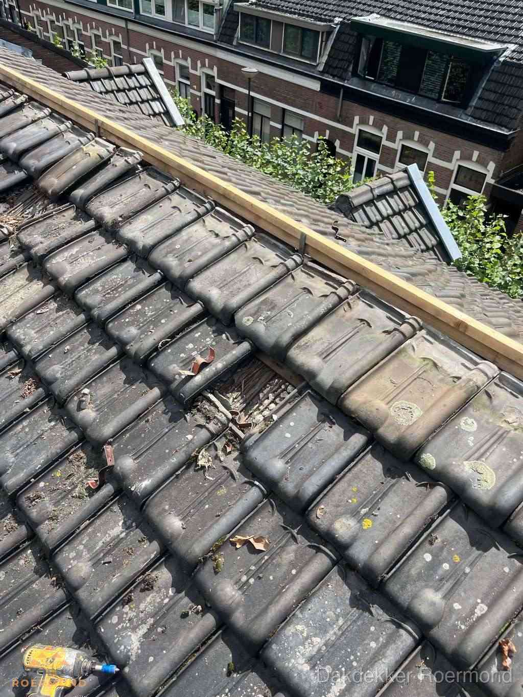 Dakonderhoud Roermond Dakonderhoud Roermond