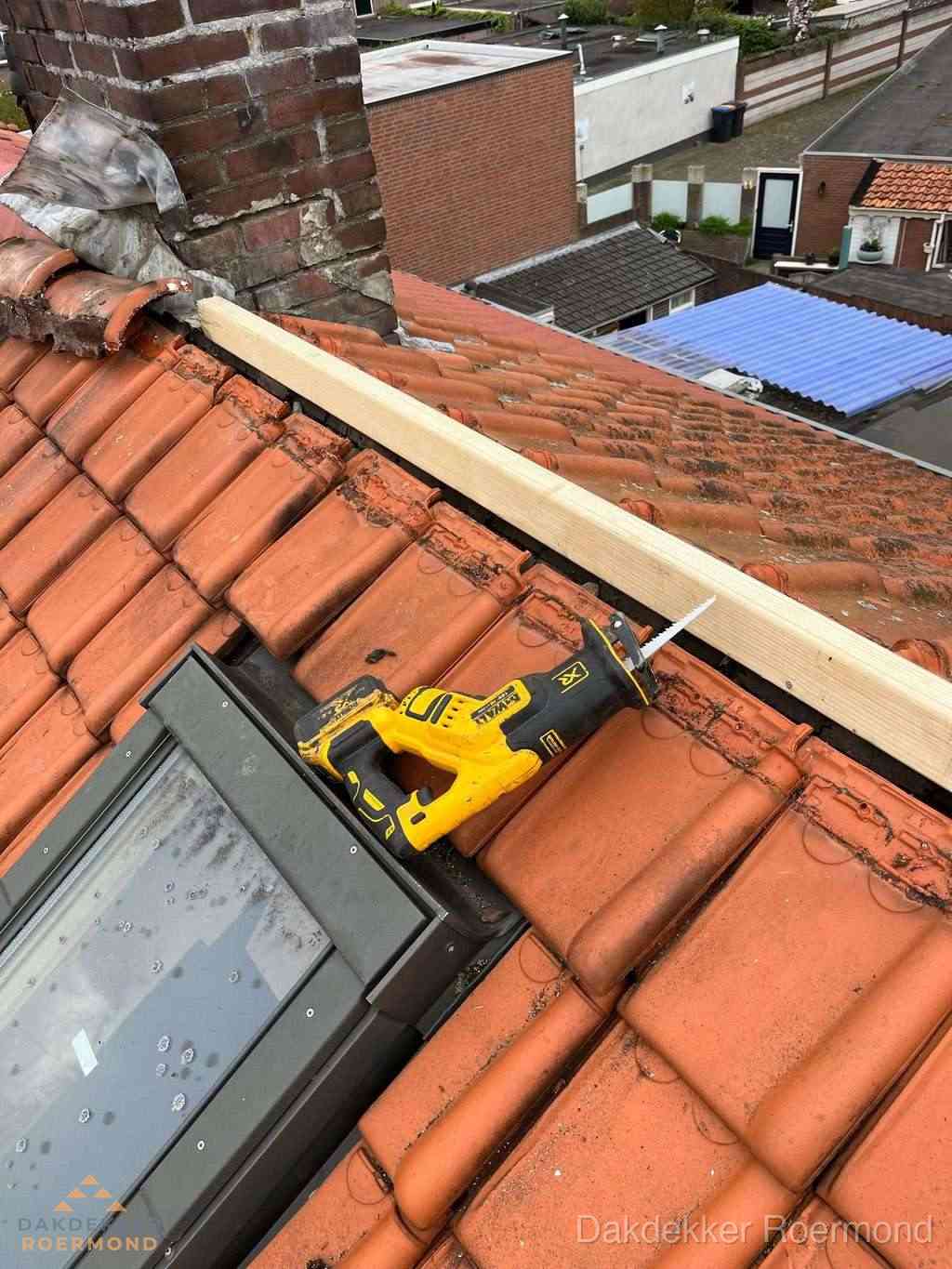 Kosten Dak Vervangen Roermond Kosten Dak Vervangen Roermond
